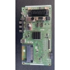 17MB140 , VESTEL , 48FD5400 , 23435784 , 10111733 , MAINBOARD