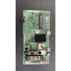 17MB181TC, 23693020, 32H9510, VESTEL MAINBOARD, ANAKART