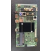 17MB230 , 23617564 , VESTEL 58U9500 , MAİN BOARD , ANAKART