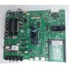 17MB35-4, 10062949, 20454945, MAINBOARD, ANAKART