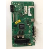 17MB82-2 , 23139527 , 10086314 , VES390UNDC-01 , LD39F4000 , VESTEL MAİN BOARD