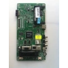 17MB82S, 23243265, 10093508, 23239026, 27474362 WES315WNDS-2D-N02, VESTEL 32HA3000, MAIN BOARD (TVPMA0103L)