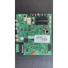 17MB90-3, 23179969, 10085764, 42PF8575, VESTEL, ANAKART, MAİN BOARD