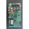 17MB95, 10017MB95, 10085769, 23136054, MAINBOARD,ANAKART85769, 23136054, MAINBOARD,ANAKART