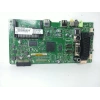 17MB95S-1, 10084016, 23072144, MAINBOARD, ANAKART