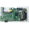 17MB96, 10095349, 23273116, MAINBOARD,ANAKART