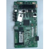 17MB96 , 23314540 , 10095752 ,  42FA7500 , VESTEL , MAİN BOARD
