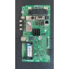 17MB97 , 23380446 , 23380429 , TELEFUNKEN 48TF6020 , MAİN BOARD , VES480UNDS-2D-N11
