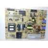 17PW07-2, 23075469-26951184 POWERBOARD, BESLEME KARTI