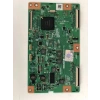 19-100290 , TX-L37E30E , VVX37F115G00 , PANASONİC , TCON BOARD
