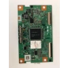 19100057 , MDK336V-0 N , AX080E002B , TOSHİBA , TCON BOARD