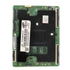 2015_INX_UHD_HAWK_UFT , BN96-34827A , V650DK2-QS2 , SAMSUNG , TCON BOARD