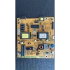 23138395, 17IPS19-5 V1 061112, VESTEL, BESLEME KARTI, POWER BOARD