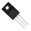 2SK3667, K3667, TO-220F 600V 7.5A 45W N-CHANNEL MOSFET TRANSISTOR