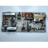 3122 423 32233 , PLCD190P3 , 32PFL5522D , PHİLİPS , POWER BOARD
