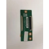 31T10-T00 , T315XW04-V1 , SONY , TCON BOARD