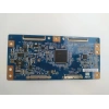 31T12-C04, T315HW0S, 5531T12G01, Chi Mei, T CON Board
