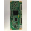 320W2C4LV6.4 , LJ94-00908L , 908L , LTA320W2-L14 , SAMSUNG , TCON BOARD
