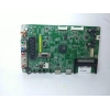 32L2333D_G, 32L2333 MODEL mainboard anakart