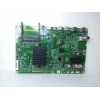 32L4300, 32L4333D_G mainboard , anakart