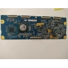 32WLT68 ,  AUO , T315XW02 V6 , 06A10-1C , TCON BOARD , TOSHİBA