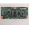 35-D060051, V460HJ1-C01, T-Con Board, LD400BGC-C1, LD400BGC-C2, Chi Mei, V400H1-LH3, T400HW04, Samsung UE40D5000PW