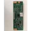35-D073484 , V32HJ2-CPE2 , CY-DF320BGLV1H , VE32EH5000 , SAMSUNG , TCON BOARD