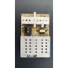 3BS0158413GP, FSP312-2M01, F 106-511 BS2HD, TV 94-501 SB HD, ARÇELİK POWER BOARD