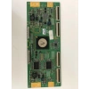 40/46/52 HHC6LV3.3 , LTA460HH-L01 , 1E40F86BDX , SAMSUNG , TCON BOARD