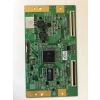 4046HDCP2LV0.6 , BN81-01307A , TLX-04011C , SAMSUNG , TCON BOARD