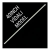 40INCH SNB 7020PKG 60EA REV0.6 131219 - 50.3 CM 60 LED, VİDALI MODEL