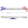 40LW8376,40LEG6 , 40LB8376 LED BAR , SAMSUNG 2013SLS40 7030NNB 54 REV1.0, LJ97-04425A, LJ07-01127A, LJ07-01136A,