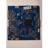 40T07-C04 , T400HVN01.1 , LE400CSA B1 , SAMSUNG UE40ES6200S, T-CON BOARD