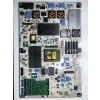 42LE5500 , EAY60803101 , PLDF-L903A , LG , POWER BOARD