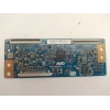 42T34-C01, TT5542T34G08, TCON BOARD