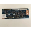 43T01-C09 , T430HVN01.0 , 43LH500T , LG , TCON BOARD