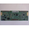 49 GOA Tcon Board, 47-6021064, 47-6021078, BOE, HV490FHB-N80