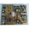 4H.B1910.011 /E, B191-102 D02 REV.C, Toshiba 39L43333D, Power Board, Besleme, T390HVN01.0