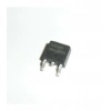 50R380, MMD50R380P, N-channel MOSFET, 500 VOLT, 11 AMPER , LED DRIVER, FET
