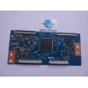 50T20-C09 , T500HVN08.7 , T420HVJ01.3 , AUO , LOGİC BOARD , T-CON BOARD