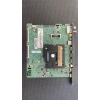 55MU7400, BN95-004464A, BN94-11955R, BN41-02568A MAİN BOARD