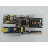 6709900016 , LGLP2637HEP , 68709D0006B ,32LC2R,  POWER BOARD , LG BESLEME