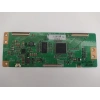 6870-0163A, LC420WX8,T CON BOARD