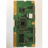 6870C-0011D , LC260W01 A5 , LC260WX2 , LG , TCON BOARD