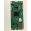 6870C-0060G , LC320W01 , PHİLİPS , TCON BOARD