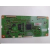6870C-0102B, LC420WX3, T CON BOARD