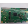 6870C-0130A LC420WU4 LG PHILIPS T-Con Board