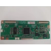 6870C-0142B, 6871L-1098C, 1098C, Philips 32PFL7962D/12, T-Con Board, LC320W01-SLB1