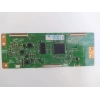 6870C-0150B, LC420WX7, DBD04 V.1150B2,T CON BOARD