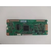 6870C-0158A, 6871L-1225A, Philips 37PFL5522D-05, T Con Board, LC370WX4-SLA1